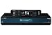 Humax Foxsat Hdr 1000gb Twin Tuner With 24 Months Humax Warr