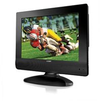Electronics: Coby TF TV1511 15 Inch LCD Digital TV with Built In Tuner