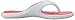 Rider Women's Island VII Flip-Flop
