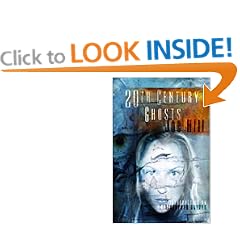 20th Century Ghosts