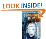20th Century Ghosts