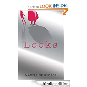 Looks