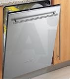 Fagor Home Appliances LFA 65SS Fully Integrated 6 Wash Cycle Stainless Steel Dishwasher Top Control Panel 318JhUWgBSL. SL160 Fagor Home Appliances LFA 65SS Fully Integrated 6 Wash Cycle Stainless Steel Dishwasher Top Control Panel