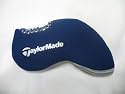 Taylormade Neoprene Iron Covers