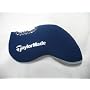 Taylormade Neoprene Iron Covers