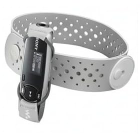 Sony CKANWB130 Sports Armband for NW-DB130 Series