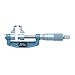 OMP-125 (143-105)