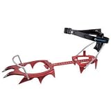 CAMP USA XLC Nanotech Crampons