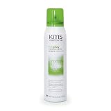 KMS HairPlay Makeover Spray 5.3oz