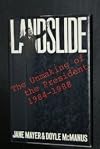 Landslide: The Unmaking of the President, 1984-1988