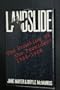 Landslide: The Unmaking of the President, 1984-1988