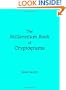 The Millennium Book of Cryptograms