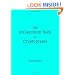 The Millennium Book of Cryptograms