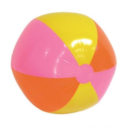 Childrens Toyshop  Toys : Inflatables | Beach Ball (24)
