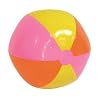 Inflatable Beach Ball 24 Inch