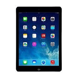 iPad Air Wi-Fiモデル 32GB MD786J/A スペースグレイ