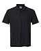 45800 Gildan Performance™ Adult Double Piqué Polo