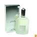 Tom Ford Grey Vetiver by Tom Ford for Men. Eau De Parfum Spray 1.7-Ounce