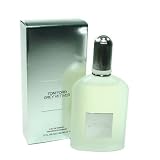 Tom Ford Grey Vetiver by Tom Ford for Men. Eau De Parfum Spray 1.7-Ounce