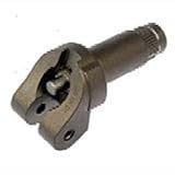 Dorman 905-104 Ford/Mercury Column Shift Repair Kit Reviews