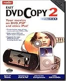 Easy Dvd Copy 2 Premier