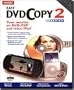 Easy Dvd Copy 2 Premier