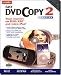 Easy Dvd Copy 2 Premier