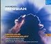 Musik (Pop) : Der Messias (Ga)