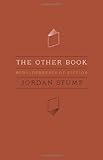 The other book : bewilderments of fiction
