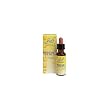 Rescue Remedy by Bach Flower Remedies