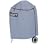 WEBER CVR STD VINYL 57CM BBQ