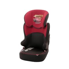 Disney 103-130crs - Kindersitz Starter SP Cars