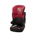 Disney 103-130crs - Kindersitz Starter SP Cars