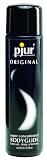 Pjur Man Basic Personalglide 250Ml Lubricants and Oils Pjur Man Basic Personalglide 250Ml Lubricants and Oils