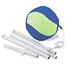 Monster Tetherball Set