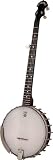Vega Little Wonder 5 String Banjo by Deering - B0024FAU1S