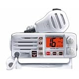 Eclipse DSC GX1000S (White)