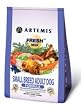 Artemis Fresh Mix Small Breed Adult Dog Food 4lb
