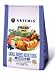 Artemis Fresh Mix Small Breed Adult Dog Food 4lb
