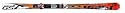 Volkl RaceTiger GS Racing Titanium With Motion iPT 12.0 Piston NEW 09/10
