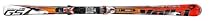 Volkl RaceTiger GS Racing Titanium With Motion iPT 12.0 Piston NEW 09/10