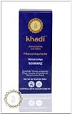 Produkt-Bild: Khadi reines Indigo Pulver