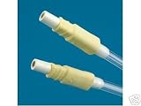 Tubing for First Issue Pump in Style Advanced, Symphony, Lactina & Classic Breastpump - Bulk Pack of 2