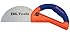 IDL Tools SS1000 CircSaw Compact Folding Hand Saw