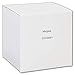 Mag-Tek 22520001 Magtek, Minimicr Check Reader, Beige No Msr, with Ps2 Cable 22517501, Pwr 64300050