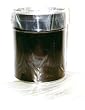 Sidewinder Processing Bags / SDW 100