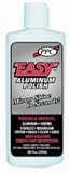 Review Protective Products Corporation 15-008 / PPC Easy Aluminum Polish and Shiny Metal Polish 8 oz