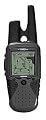 010-00270-03 Rino(r) 130 2-way Radio With Gps/frs/gmrs