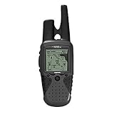 010-00270-03 Rino(r) 130 2-way Radio With Gps frs gmrs by Garmin