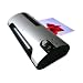 OLYMPIA Laminierger�t A3040 f�r A3 / 4 Rollen Heiztechnik mit frei justierbarer Heiztemperatur f�r optimale Ergebnisse
